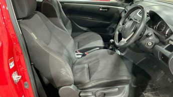 Suzuki Swift 1.2 Swift SZ3 3dr