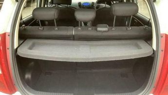 Hyundai I10 1.2 Classic Euro 5 5dr