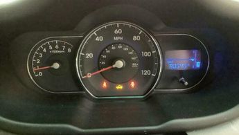 Hyundai I10 1.2 Classic Euro 5 5dr