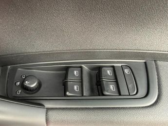 Audi A1 SPORTBACK TFSI S LINE