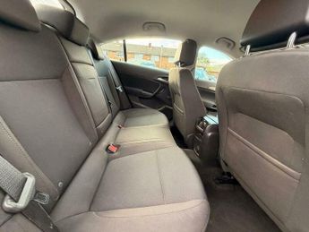 Vauxhall Insignia 2.0 CDTi ecoFLEX Exclusiv Euro 5 5dr