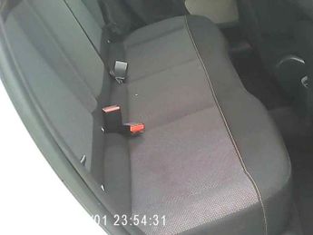 Citroen C3 BLUEHDI FEEL S/S