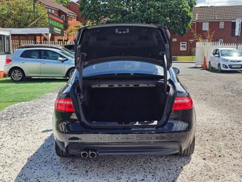 Jaguar XE 2.0d R-Sport Euro 6 (s/s) 4dr