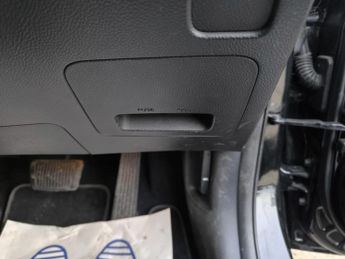 Hyundai I40 CRDI SE NAV BLUE DRIVE