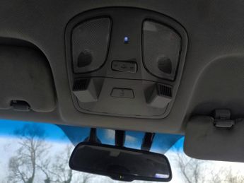 Hyundai I40 CRDI SE NAV BLUE DRIVE