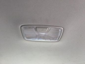 Hyundai I40 CRDI SE NAV BLUE DRIVE
