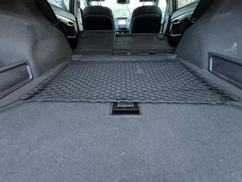 Hyundai I40 CRDI SE NAV BLUE DRIVE