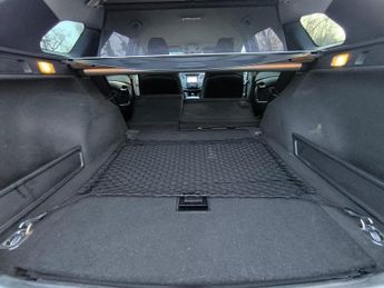 Hyundai I40 CRDI SE NAV BLUE DRIVE