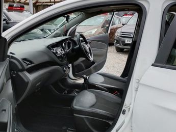 Vauxhall VIVA SL+SUNROOF+25K MILES+FULL HISTORY+£35 RD TAX+3M WARRANTY