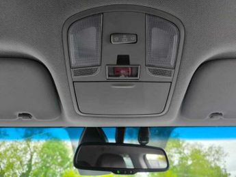 Hyundai Ioniq PREMIUM SE