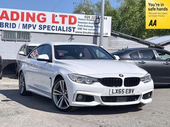  3.0 Petrol Automatic 5 Seats 5dr