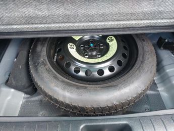 Kia Sportage CRDI 2 ISG