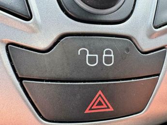 Ford Fiesta 1.25 Style + 5dr