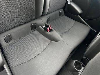 MINI Mini ONE