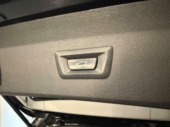 BMW X1 2.0 18d xLine Auto sDrive Euro 6 (s/s) 5dr