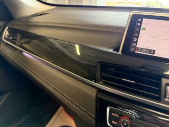 BMW X1 2.0 18d xLine Auto sDrive Euro 6 (s/s) 5dr