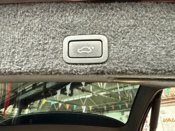 Volvo XC60 3.0 lux automatic Petrol Automatic