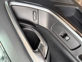 Volvo XC60 3.0 lux automatic Petrol Automatic