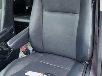 Toyota Noah / Esquire 1.8L HYBRID AUTO 7 SEATS 5 DR