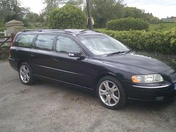  T SE AUTOMATIC