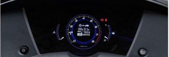 Honda Civic 1.4 i-VTEC Type S 3dr