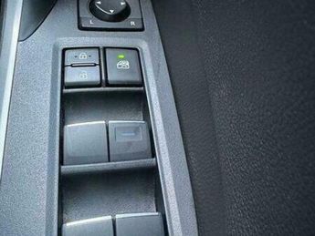 Toyota RAV4 2.5 VVT-h GPF Design SUV 5dr Petrol Hybrid CVT Euro 6 (s/s) (218