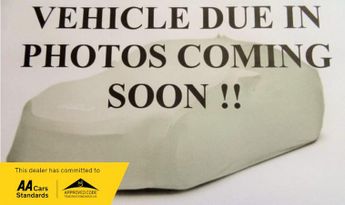 MINI Countryman 1.6 COOPER D ALL4