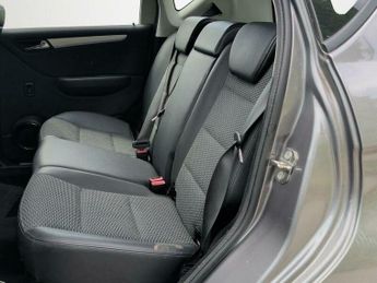 Mercedes-Benz A Class 2.0 A180 CDI Avantgarde SE CVT 5dr