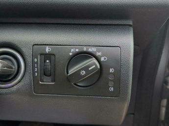 Mercedes-Benz A Class 2.0 A180 CDI Avantgarde SE CVT 5dr