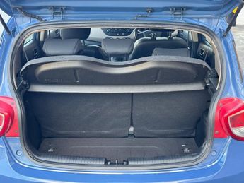 Hyundai I10 S AIR