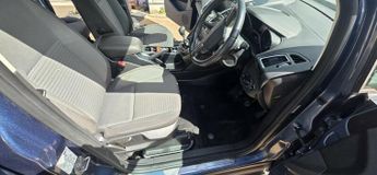 Ford C-Max GRAND TITANIUM 7 seater