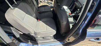 Ford C-Max GRAND TITANIUM 7 seater SOLD DEPOSIT TAKEN