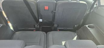 Ford C-Max GRAND TITANIUM 7 seater SOLD DEPOSIT TAKEN