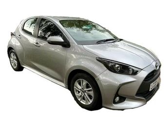 Mazda 2 AGILE