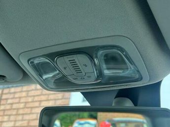 Fiat 500L 1.3 MultiJet Pop Star MPW Dualogic Euro 5 (s/s) 5dr