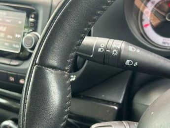 Fiat 500L 1.3 MultiJet Pop Star MPW Dualogic Euro 5 (s/s) 5dr
