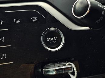 Citroen C4 Picasso 1.6 BlueHDi Flair EAT6 Euro 6 (s/s) 5dr