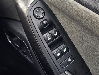 Citroen C4 Picasso 1.6 BlueHDi Flair EAT6 Euro 6 (s/s) 5dr