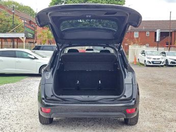 Citroen C4 Picasso 1.6 BlueHDi Flair EAT6 Euro 6 (s/s) 5dr