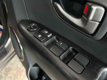 Kia Soul 1.6 CRDi Tempest Auto Euro 4 5dr