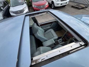 Mercedes E Class E