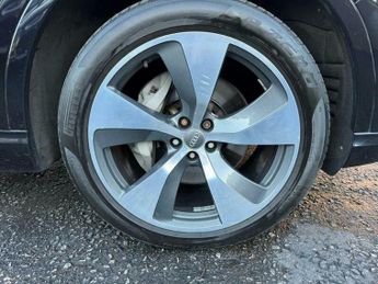 Audi Q7 3.0 TDI V6 50 S line Tiptronic quattro Euro 6 (s/s) 5dr