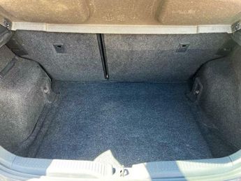 Toyota Auris 1.6 VVT-i TR 5dr