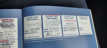Honda Jazz I-VTEC EX