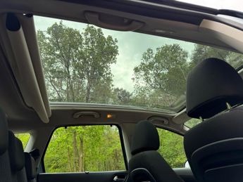 Peugeot 308 E-HDI SW ACTIVE
