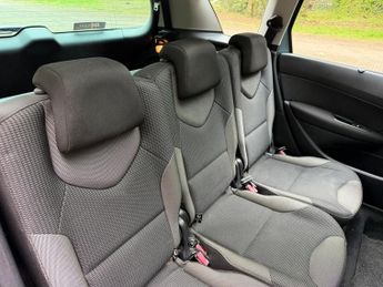 Peugeot 308 E-HDI SW ACTIVE
