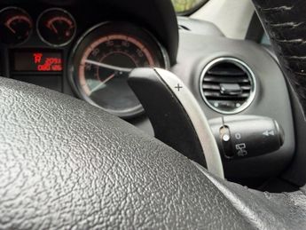 Peugeot 308 E-HDI SW ACTIVE