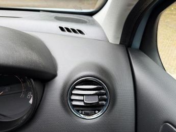 Peugeot 308 E-HDI SW ACTIVE