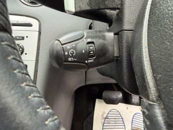 Peugeot 308 E-HDI SW ACTIVE