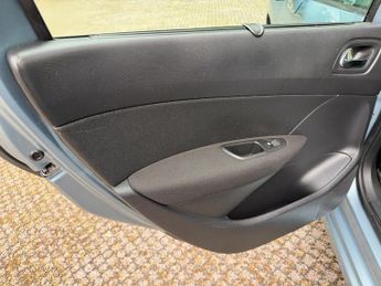 Peugeot 308 E-HDI SW ACTIVE